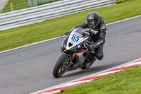 Oulton-Park-21st-March-2020;PJ-Motorsport-Photography-2020;anglesey;brands-hatch;cadwell-park;croft;donington-park;enduro-digital-images;event-digital-images;eventdigitalimages;mallory;no-limits;oulton-park;peter-wileman-photography;racing-digital-images;silverstone;snetterton;trackday-digital-images;trackday-photos;vmcc-banbury-run;welsh-2-day-enduro